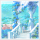 Bg icon 200404.png