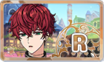 Story select card 396.png