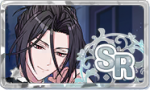 Story select card 82.png