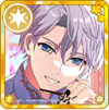 Card icon 1472.png