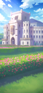 House bg 1.png