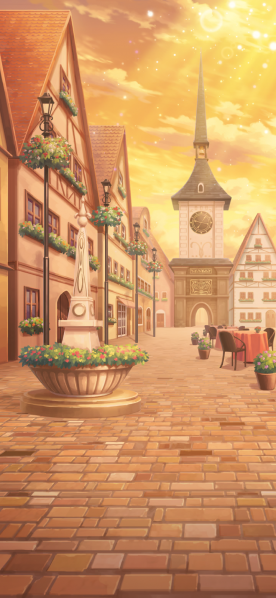 文件:Centralsquare bg 2.png