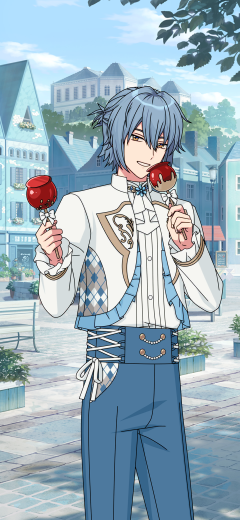 Card illust 1271.png