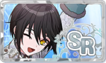 Story select card 464.png