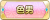 Tks 色男.png