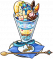 お祝いパフェforシノ.png