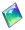 Item icon-10691.png