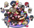 メレンゲドールケーキ.png