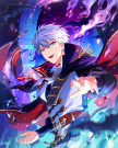 Card illust 1034.png