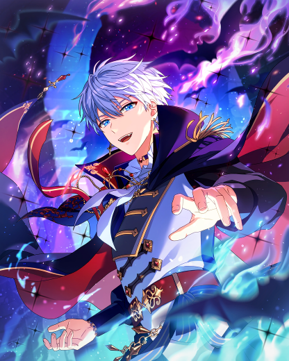 Card illust 1034.png