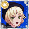 Card icon 514.png