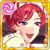 Card icon 1526.png