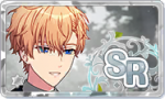 Story select card 1180.png