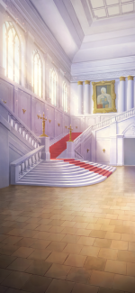 Centralcastlehall bg 1.png