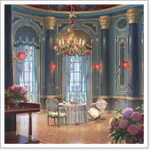 Home bg icon 267.png