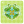 Cooking training icon 南国.png