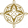 Mahousya mahoujin shino.png