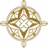 Mahousya mahoujin shino.png