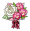 お祝いテーブルブーケ（シャイロック）.png