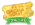 SSR抽卡券（C组）.png