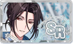 Story select card 1270.png
