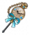 スペシャルピック（ヒースクリフ）.png