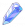 Item icon-10030.png