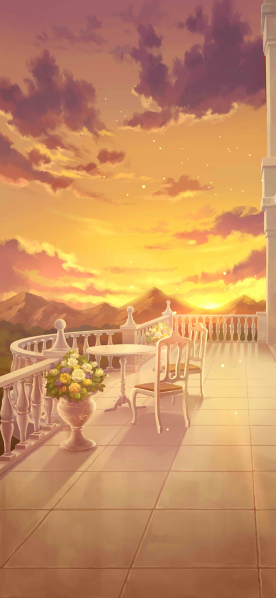 文件:Castlebalcony bg 2.png