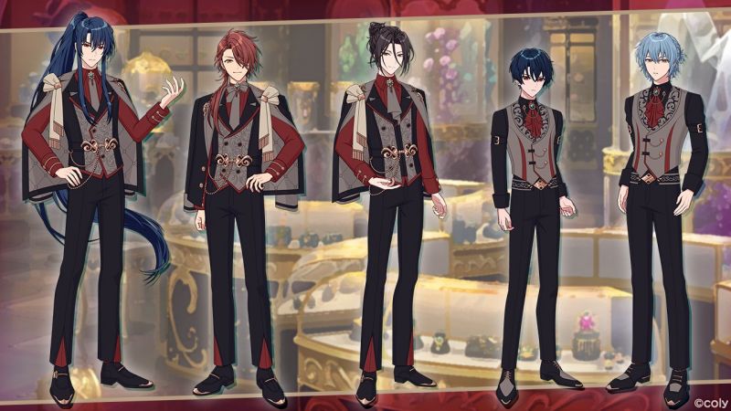 文件:Event info chara 100705 2.png