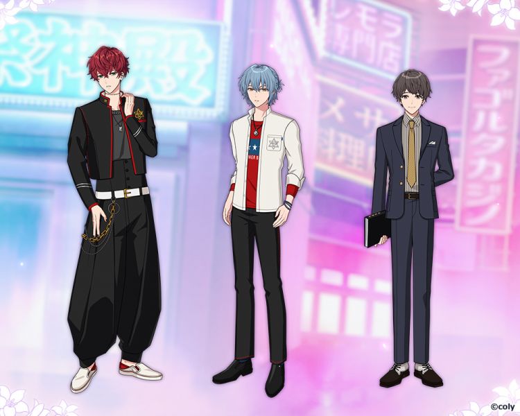 文件:Event info chara 200103 3.png