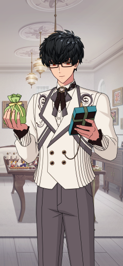 Card illust 1258.png