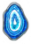Item icon-216.png