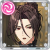 Card icon 1353.png