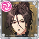 Card icon 1353.png