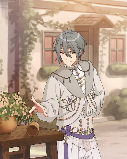 Card illust 1290.png