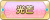 Tks 光芒.png