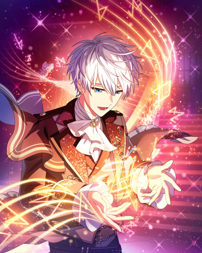 Card illust 1052.png