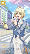 Card game 1285.png