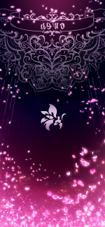 5thanniv owen bg 1.png
