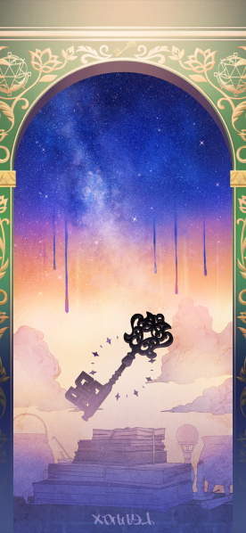 文件:3rdanniv lennox bg 2.png