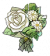 お祝いテーブルブーケ（レノックス）.png