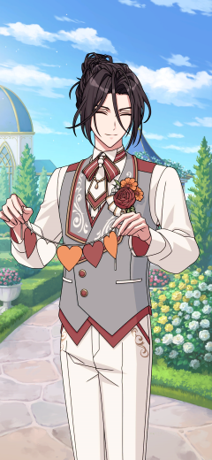 Card illust 1123.png