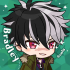 Character miniSNS icon 9.png