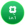 Communicate-Re.png
