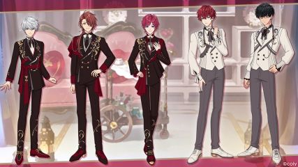 Event info chara 200604 2.png