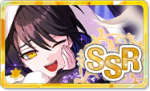 Story select card 1501.png