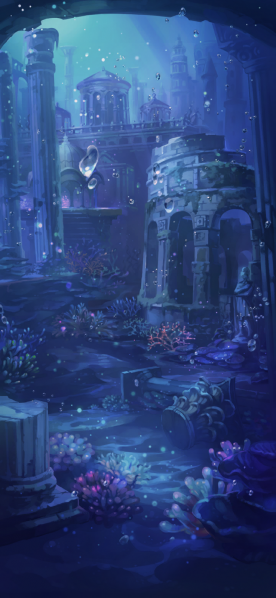 文件:Underseacityout bg 3.png