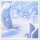 Bg icon 200401.png