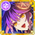 Card icon 686.png