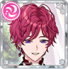 Card icon 1256.png